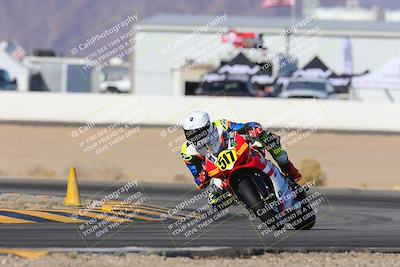media/Dec-06-2024-CVMA Friday Practice (Fri) [[e1d1c5d4fc]]/4-Group 4 and Trackday/Session 2 (Turn 15)/